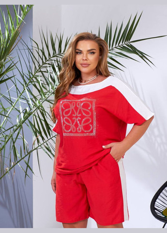 Женский костюм Україна (332607794)