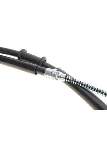 Тормозной трос 1102 141 Cavo (360745517)