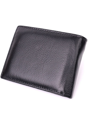 Кожаное мужское портмоне st leather (288184846)
