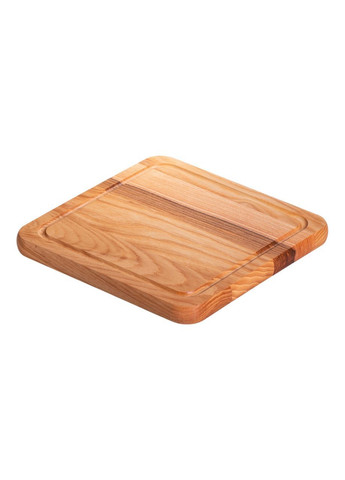 Менажница на 5 секций деревянная 25×25 см квадратная T43W250 LUGI (368767477)