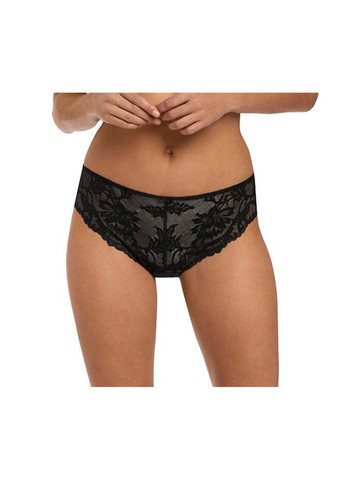 Трусы Fantasie bronte 2065 black (290707047)