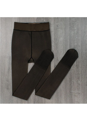 Колготы утепленные L LuLoLa (370642264)