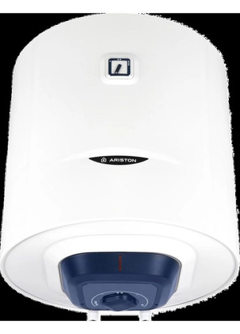 Водонагреватель BLU1 R PL DRY 50 ARISTON (360419031)
