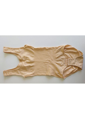 Стягуючий боді комбідрес коригуючий боді (арт. 14034) No Brand (360895381)