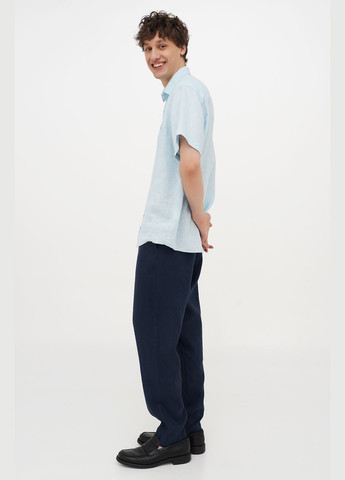 Сорочка Гаррі, р., код 9183/56/1347 ГАЛЕРЕЯ ЛЬОНУ (333164694)