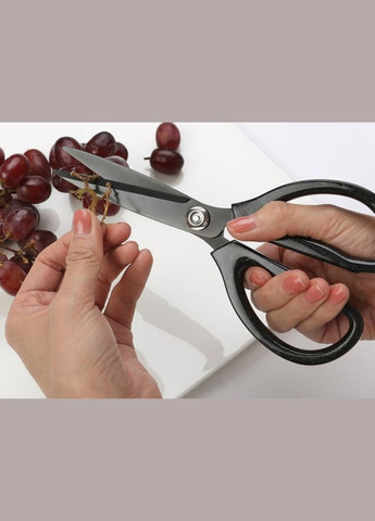 Кухонные ножницы HuoHou Xiaomi HU0025 (305860734)