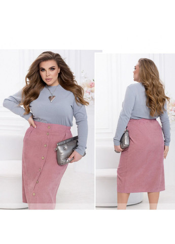 Спідниця Liton (308039329)