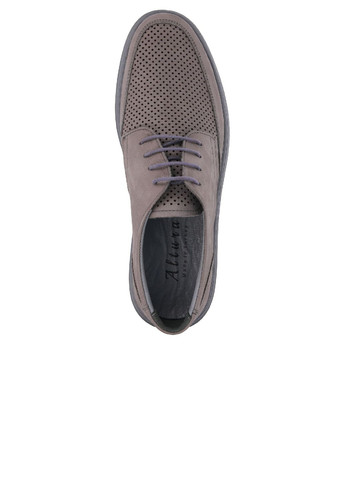 Напівчеревики чоловічі відкриті ALTURA (292849588)