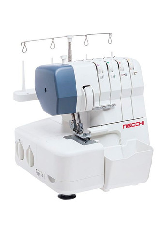 Оверлок NL11C Necchi (348058098)