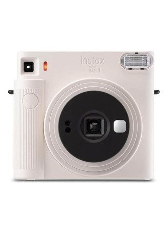 Набор камера Instax Square SQ1, Фотобумага 20шт, Чехол, Фотоальбом 80 фото Fujifilm (329191888)