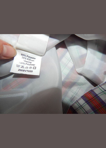 Жилет жіночий демісезонний на підкладці INCOTEX р. 50 015R (тільки в зазначеному розмірі, тільки 1 шт.) No Brand (317352901)