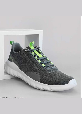 Кросівки Xiaomi FreeTie Urban Light Running Shoes Size 41 Black MR0031BWW No Brand (264743043)