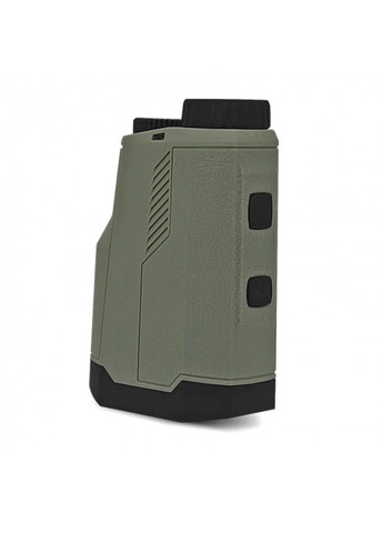 Лазерный дальномер Artbull LS-1000 (до 1 км) No Brand (331639605)