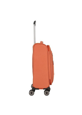 Чемодан на 4 колесах Miigo Copper S 35л (TL092747-87) Travelite (322207264)