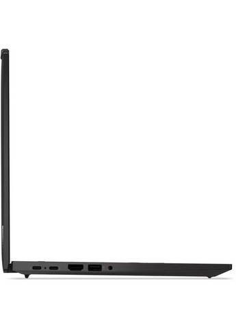 Ноутбук ThinkPad T14 G5 Black Lenovo (360419088)
