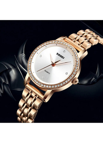 Жіночий наручний годинник Skmei (371673213)