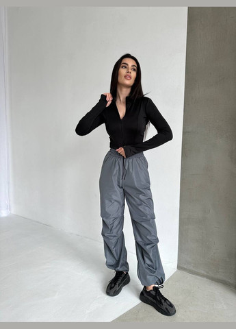 Костюм женский с джогерами и кофтой Adelante (317298152)