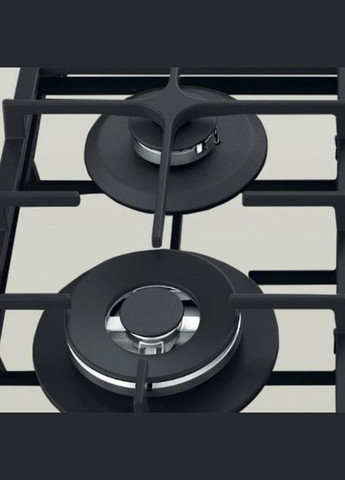 Варочная поверхность газовая AKTL 629 S WHIRLPOOL (314865454)