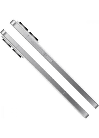 Смартфон 12/256GB White Xiaomi POCO F6 Pro (314979575)