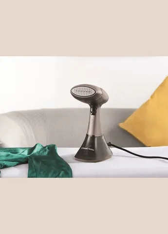 Отпариватель 28040-56/RH (6745926) Russell Hobbs (317863313)