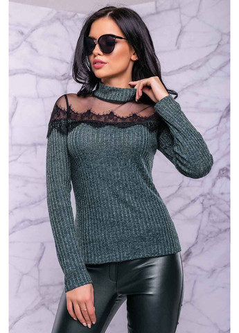 Кофта 1083.3011 Seventeen (348136758)