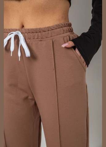 Спортивні штани жіночі Antisa 247R4670-1 (325220491)