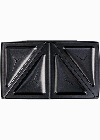 Бутербродница SSM 4310WH Sencor (332966346)