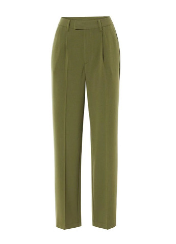 Брюки широкие Esmara (341251898)