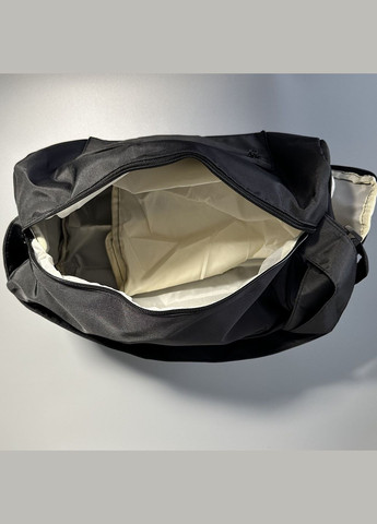 Спортивна сумка з відділенням для взуття No Brand (339621226)