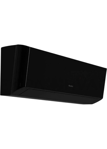 Кондиціонер Clivia Inverter GWH18AUDXD-K6DNA1A Black Gree (326033583)