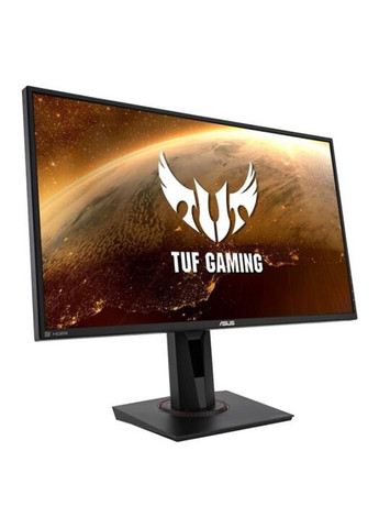 Монітор 27" VG279QM Asus (360423570)