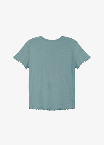 Бірюзова всесезон піжама жіноча 0355/356 shop (2000999152269) Barwa