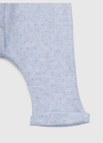 Песочник Baby Life (293850866)