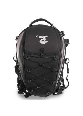 Мотосумка LAICOBEAR (PL, р-р 40х30х29см, ) (HZ50) SP-Sport (361435491)