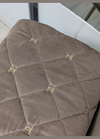 Велюрове покривало євро Vishnya (333143715)