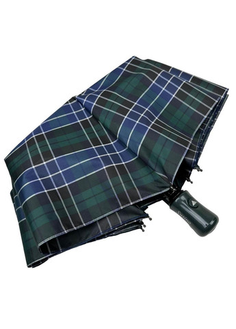 Полуавтоматический зонт Susino (288188423)