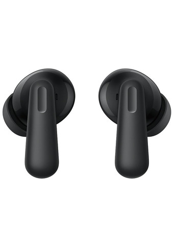 Гарнітура Enco Air4 Pro ETEA1 Midnight Black (6992295) Oppo (314779066)