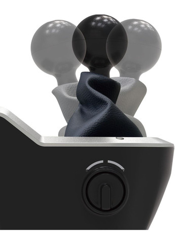 Шифтер Speed Racing Shifter для PC Hori (362214394)