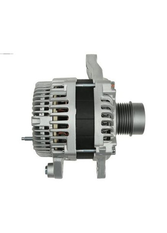 Генератор 116037 PL A5232 As (366297459)