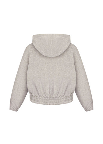 Худи женский DOUBLEFACE Roksana (322649211)