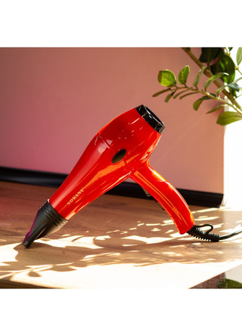 Фен для волос с концентратором 2200 Вт SK-174 Sokany (369143430)