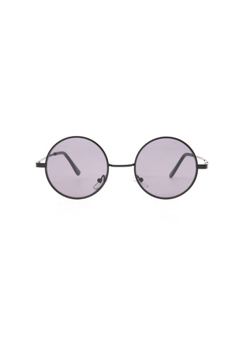 Сонцезахисні окуляри дитячі Тишейди LuckyLOOK 134-065 (289360436)