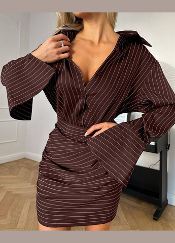 Костюм Україна Your style (323134828)