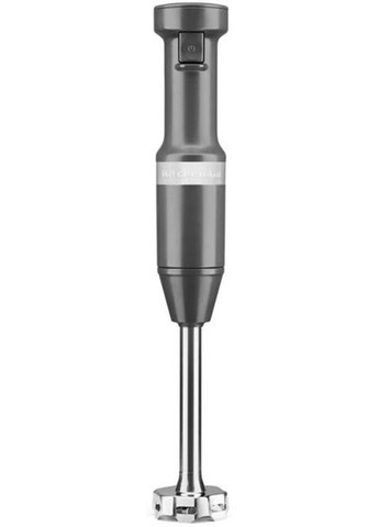Блендер 5KHBV83EDG KitchenAid (332969884)