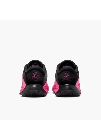 Кроссовки женские A’One Pink Nike розовые (381377683)