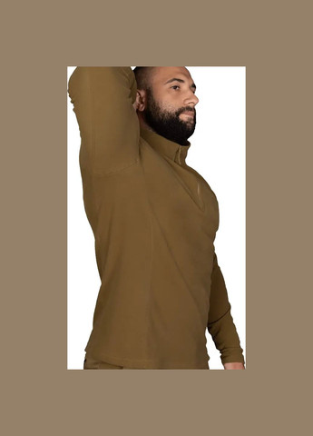 Термокофта Hawk Camotec (317670186)