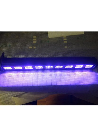 Світловий LEDUV пристрій UV BAR Free Color (326743657)