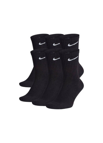 Шкарпетки Nike (284162296)