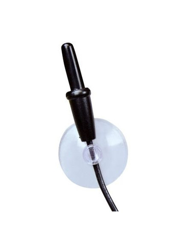 Термостат для аквариума Aqua Cooler Control Hobby (321970185)