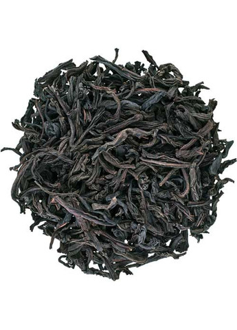 Чай Цейлонский крупнолистовой черный классический рассыпной 50г BZ3407 Tea Star (284722955)